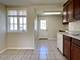 2912 Gabriel, Zion, IL 60099