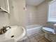 2912 Gabriel, Zion, IL 60099