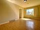 2912 Gabriel, Zion, IL 60099