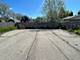 2912 Gabriel, Zion, IL 60099