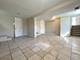 2912 Gabriel, Zion, IL 60099