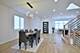 4550 N Mobile, Chicago, IL 60630