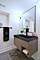4550 N Mobile, Chicago, IL 60630