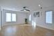 4550 N Mobile, Chicago, IL 60630