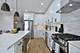 4550 N Mobile, Chicago, IL 60630