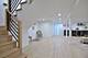 4550 N Mobile, Chicago, IL 60630