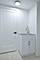 4550 N Mobile, Chicago, IL 60630