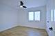 4550 N Mobile, Chicago, IL 60630