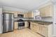 204 Dulles, Des Plaines, IL 60016