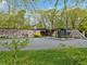 1130 Walden, Lake Forest, IL 60045