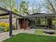 1130 Walden, Lake Forest, IL 60045