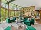 1130 Walden, Lake Forest, IL 60045
