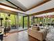 1130 Walden, Lake Forest, IL 60045