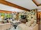 1130 Walden, Lake Forest, IL 60045
