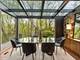 1130 Walden, Lake Forest, IL 60045