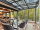 1130 Walden, Lake Forest, IL 60045
