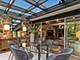1130 Walden, Lake Forest, IL 60045