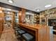 1130 Walden, Lake Forest, IL 60045