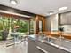 1130 Walden, Lake Forest, IL 60045