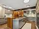 1130 Walden, Lake Forest, IL 60045