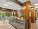 1130 Walden, Lake Forest, IL 60045