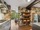 1130 Walden, Lake Forest, IL 60045