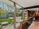 1130 Walden, Lake Forest, IL 60045