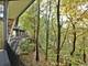1130 Walden, Lake Forest, IL 60045