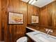 1130 Walden, Lake Forest, IL 60045