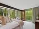1130 Walden, Lake Forest, IL 60045