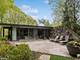 1130 Walden, Lake Forest, IL 60045