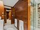 1130 Walden, Lake Forest, IL 60045