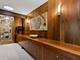 1130 Walden, Lake Forest, IL 60045