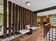 1130 Walden, Lake Forest, IL 60045