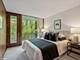 1130 Walden, Lake Forest, IL 60045