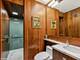 1130 Walden, Lake Forest, IL 60045