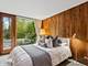 1130 Walden, Lake Forest, IL 60045