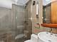 1130 Walden, Lake Forest, IL 60045