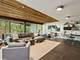1130 Walden, Lake Forest, IL 60045