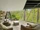 1130 Walden, Lake Forest, IL 60045
