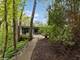 1130 Walden, Lake Forest, IL 60045