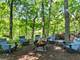 1130 Walden, Lake Forest, IL 60045