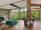 1130 Walden, Lake Forest, IL 60045