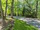 1130 Walden, Lake Forest, IL 60045