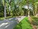 1130 Walden, Lake Forest, IL 60045