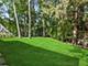 1130 Walden, Lake Forest, IL 60045