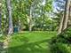 1130 Walden, Lake Forest, IL 60045