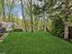 1130 Walden, Lake Forest, IL 60045