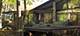 1130 Walden, Lake Forest, IL 60045