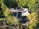 1130 Walden, Lake Forest, IL 60045